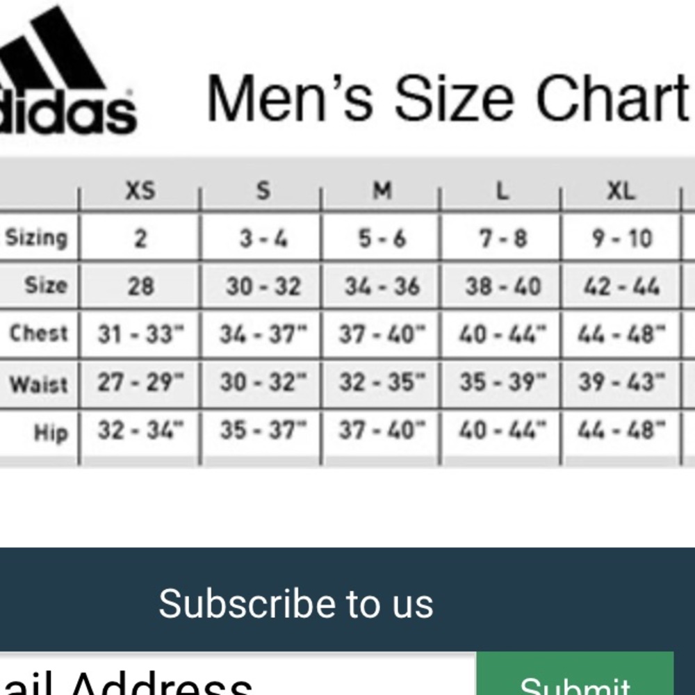 Adidas Keiichi Tanaami Firebird Jacket Men’s L - Picture 9 of 14